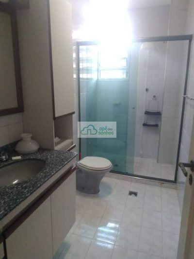 Apartamento, 2 quartos, 81 m² - Foto 5