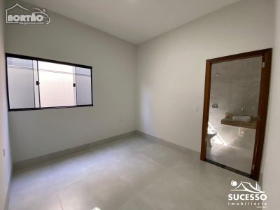 Casa, 2 quartos, 140 m² - Foto 5