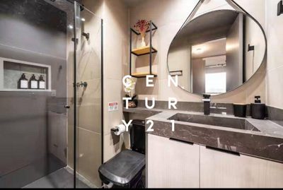 Apartamento, 1 quarto, 26 m² - Foto 4
