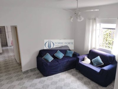 Casa, 3 quartos, 120 m² - Foto 2