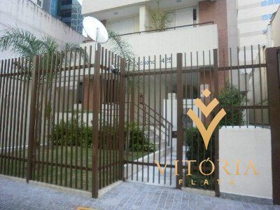 Apartamento, 2 quartos, 58 m² - Foto 3