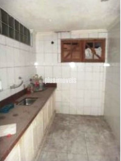 Casa, 6 quartos, 695 m² - Foto 2