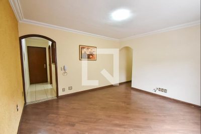 Apartamento, 3 quartos, 85 m² - Foto 2
