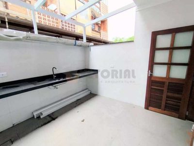 Kitnet-Studio, 40 m² - Foto 5
