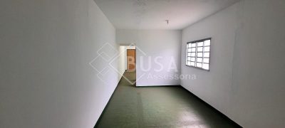 Casa - Foto 2