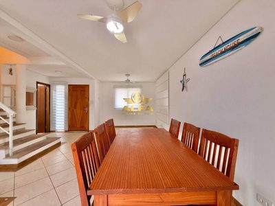 Sobrado, 3 quartos, 120 m² - Foto 3