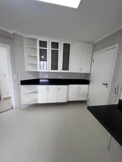 Apartamento, 3 quartos, 134 m² - Foto 4