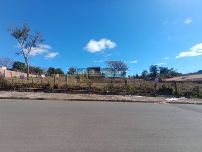 Terreno, 650 m² - Foto 2