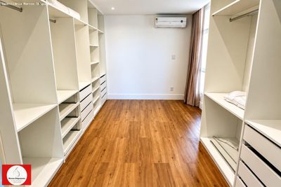 Apartamento, 3 quartos, 152 m² - Foto 5
