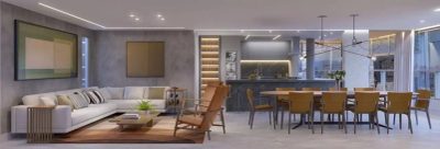 Loja-Salão, 230 m² - Foto 4