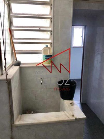 Apartamento, 3 quartos, 170 m² - Foto 2