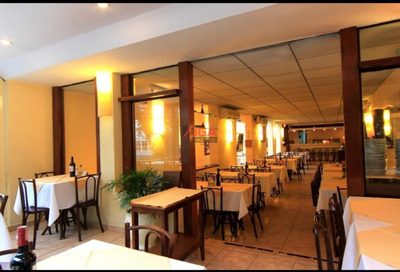 Loja-Salão, 250 m² - Foto 2