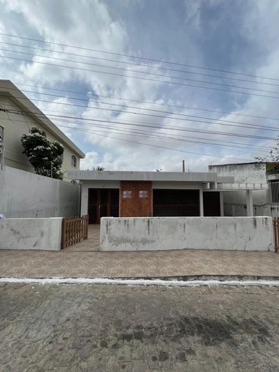 Casa, 3 quartos, 226 m² - Foto 2