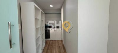 Sala-Conjunto, 33 m² - Foto 3