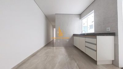 Apartamento, 2 quartos - Foto 3