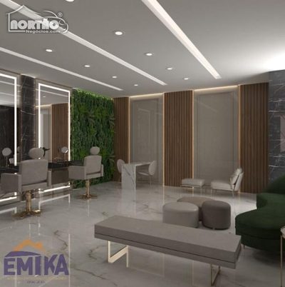 Casa, 165 m² - Foto 3