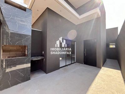 Casa, 2 quartos, 65 m² - Foto 1