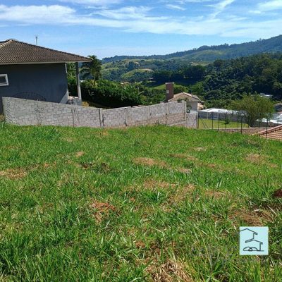 Terreno - Foto 2