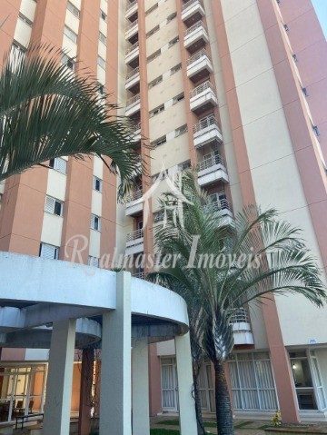 Apartamento, 3 quartos, 63 m² - Foto 2