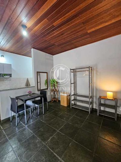 Loft, 35 m² - Foto 5