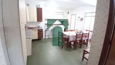 Casa, 5 quartos, 315 m² - Foto 5