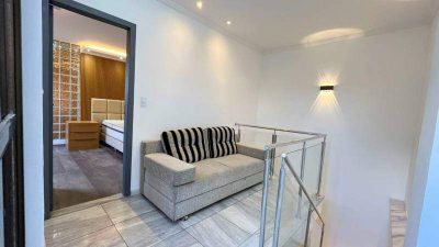 Cobertura, 3 quartos, 175 m² - Foto 3