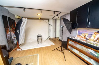Sala-Conjunto - Foto 4