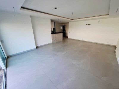 Cobertura, 3 quartos, 226 m² - Foto 4