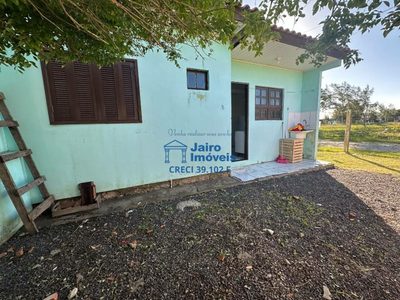 Casa, 2 quartos, 55 m² - Foto 5