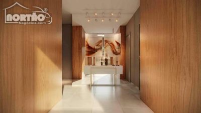 Casa, 2 quartos, 69 m² - Foto 4