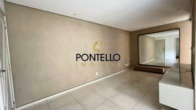 Apartamento, 3 quartos, 75 m² - Foto 2