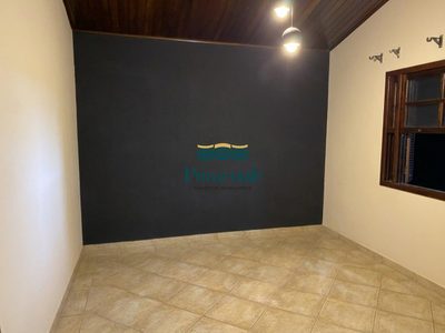 Sobrado, 3 quartos, 150 m² - Foto 4