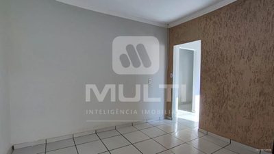 Casa, 3 quartos, 135 m² - Foto 5