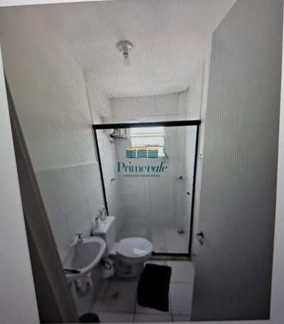 Casa, 2 quartos, 58 m² - Foto 3