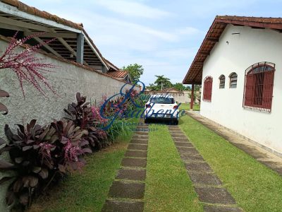 Casa, 2 quartos, 102 m² - Foto 5