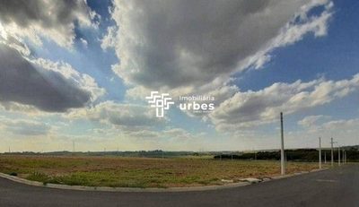 Terreno, 220 m² - Foto 2