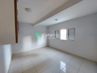 Casa, 3 quartos, 163 m² - Foto 2
