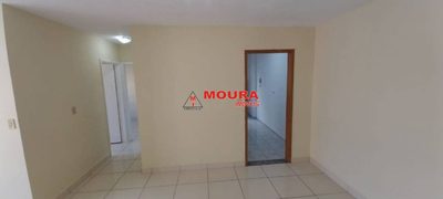 Apartamento, 2 quartos, 65 m² - Foto 5