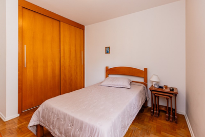 Apartamento, 3 quartos, 99 m² - Foto 2
