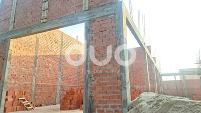 Loja-Salão, 44 m² - Foto 5