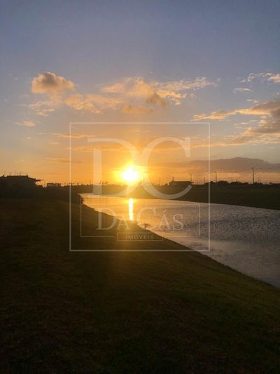 Terreno, 900 m² - Foto 2