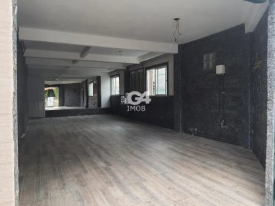 Loja-Salão, 30 m² - Foto 2