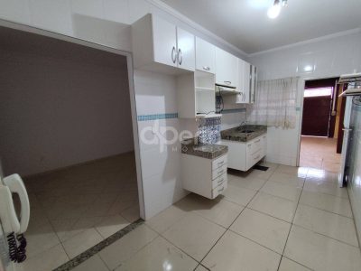 Casa, 2 quartos, 125 m² - Foto 5