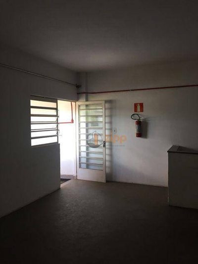 Loja-Salão, 308 m² - Foto 4