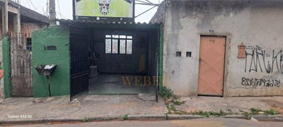 Sobrado, 2 quartos, 344 m² - Foto 3