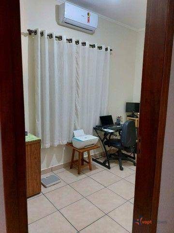 Casa, 3 quartos, 147 m² - Foto 3
