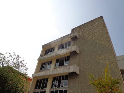 Prédio Inteiro, 564 m² - Foto 1