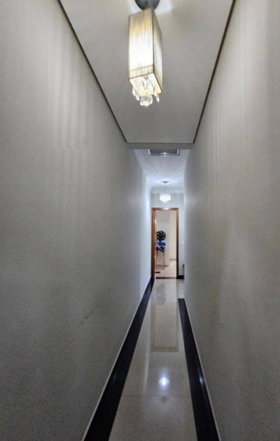 Casa, 3 quartos, 180 m² - Foto 3