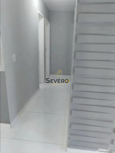 Apartamento, 3 quartos, 75 m² - Foto 5