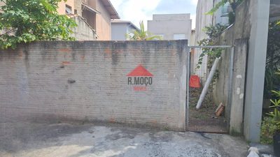 Loteamento e Condomínio, 150 m² - Foto 5